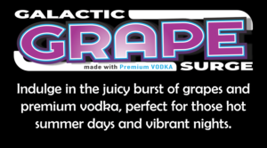 grape