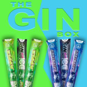 The GIN Box